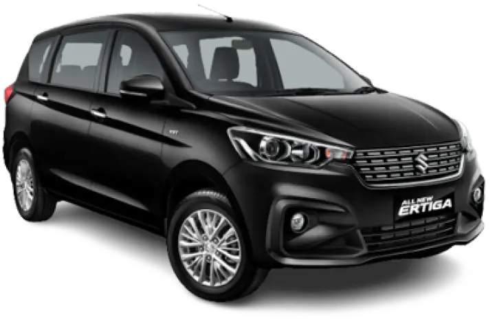 Sewa Suzuki Ertiga wijaya kusuma
