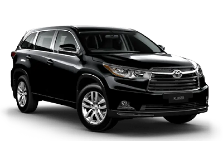 Sewa Innova wijaya kusuma