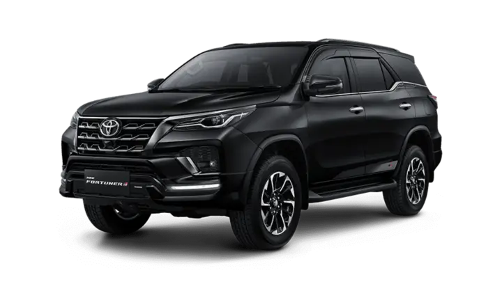 Sewa  Daihatsu Terios wijaya kusuma